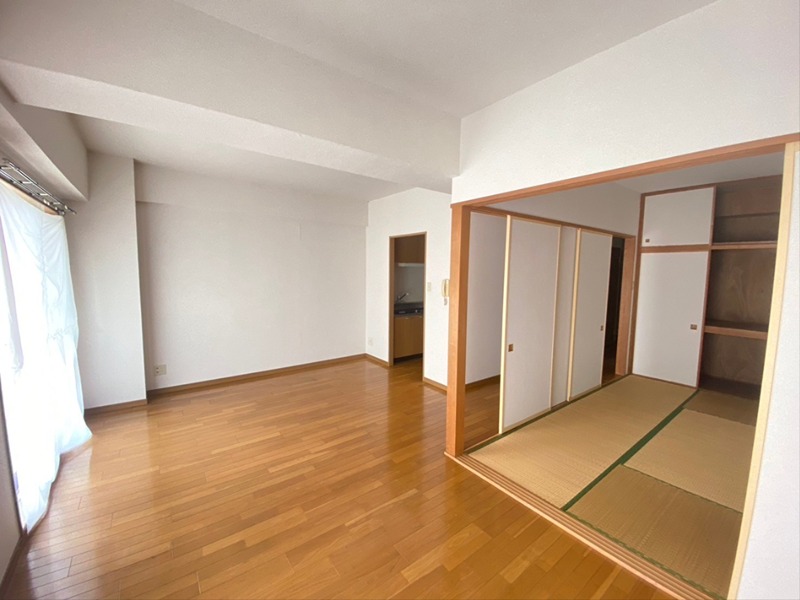メルベーユ岡部 その他12