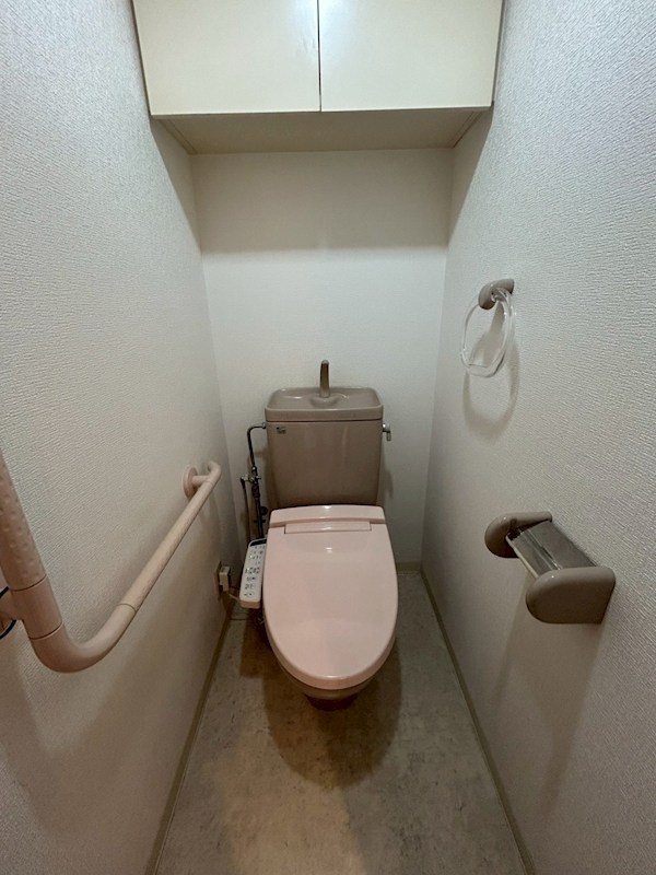 ※別室参照 藤和シティホームズ鎌倉山崎 その他1