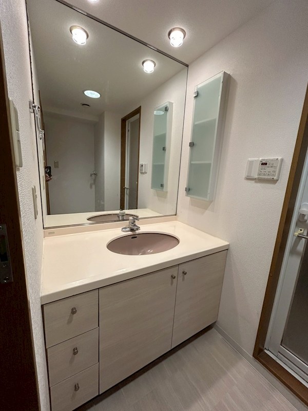 ※別室参照 藤和シティホームズ鎌倉山崎 その他2