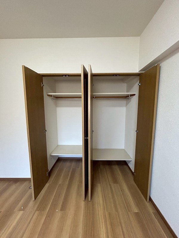 ※別室参照 藤和シティホームズ鎌倉山崎 その他3