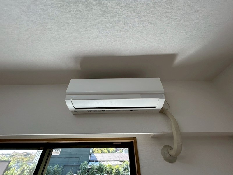 ※別室参照 藤和シティホームズ鎌倉山崎 その他4