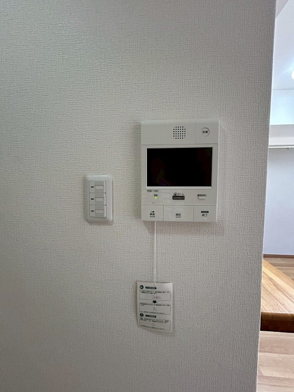 ※別室参照 藤和シティホームズ鎌倉山崎 その他5