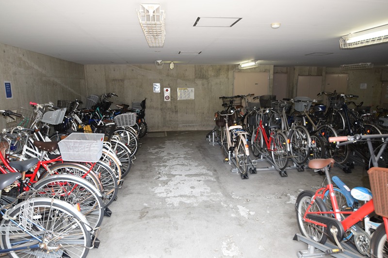 他共有部分 藤和シティホームズ鎌倉山崎 その他7