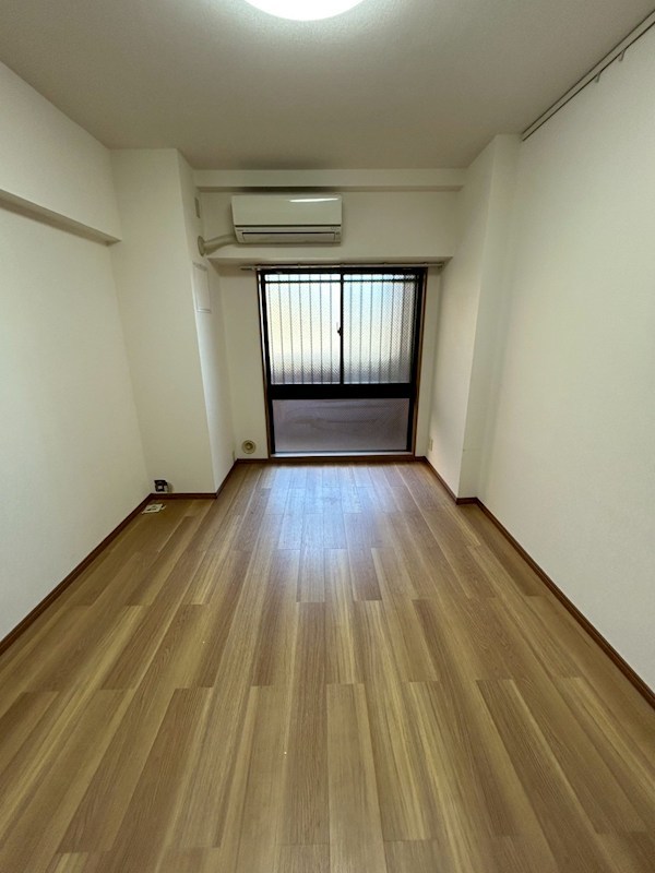 ※別室参照 藤和シティホームズ鎌倉山崎 ベッドルーム