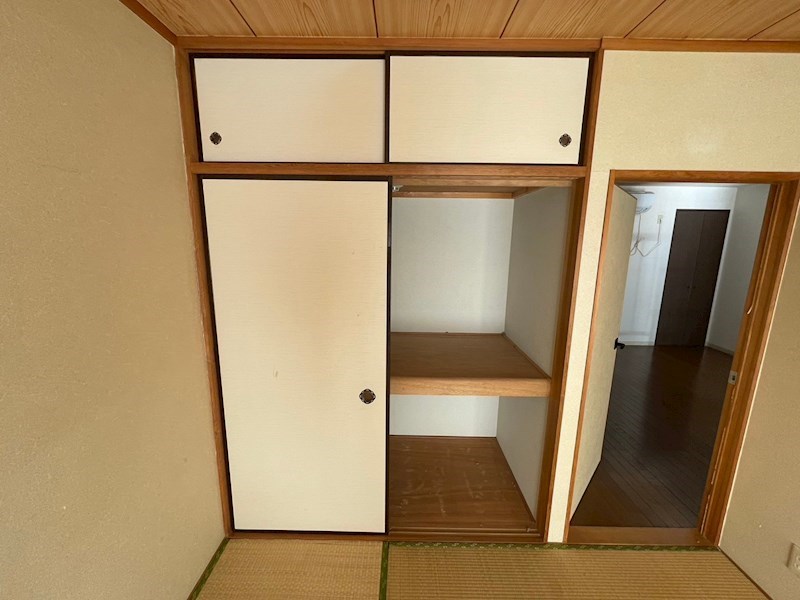 エクレシア その他2
