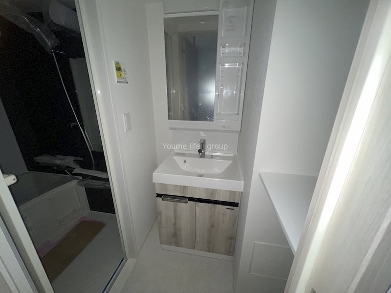 LiveCasa平塚 その他3