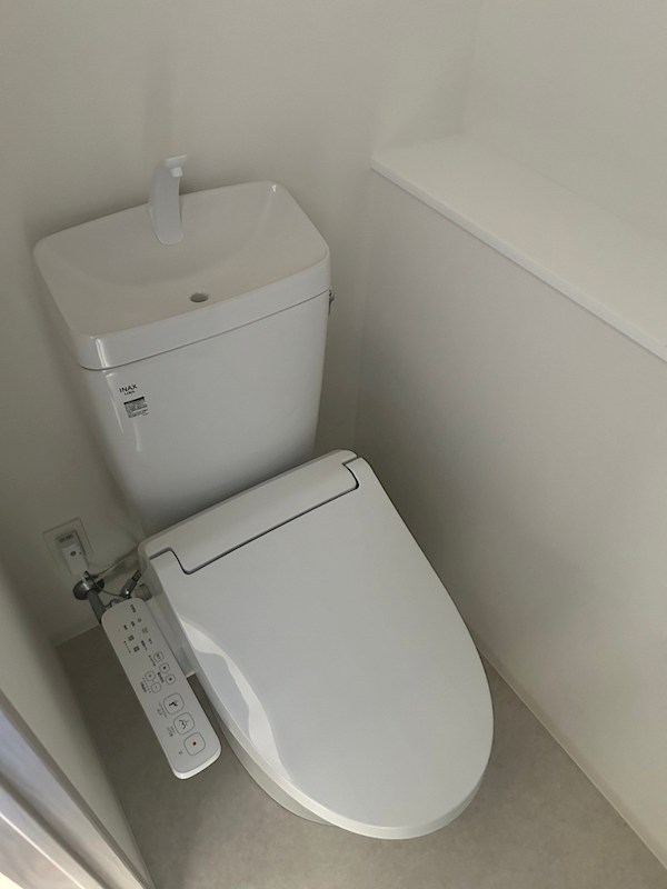 LiveCasa平塚 その他1