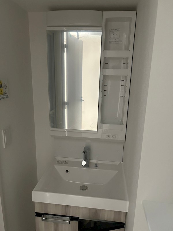 LiveCasa平塚 その他2