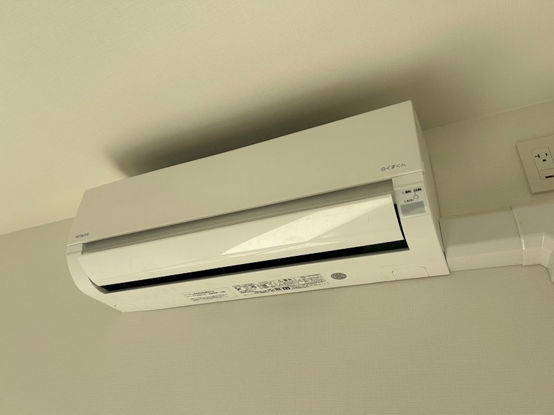 LiveCasa平塚 その他4