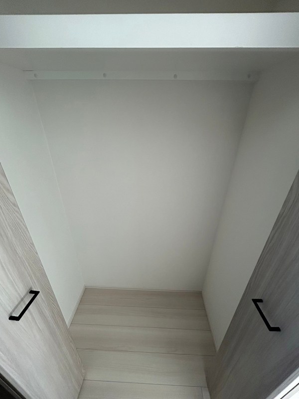 LiveCasa平塚 その他5