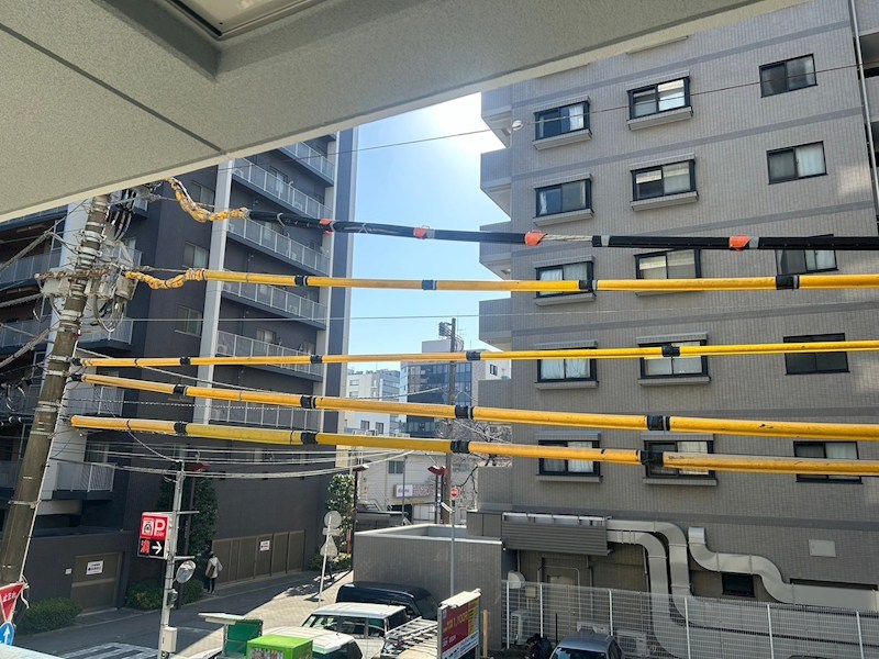 LiveCasa平塚 その他6