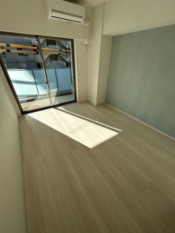 LiveCasa平塚 その他8