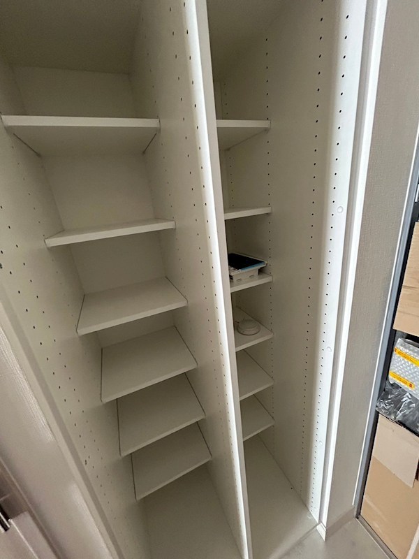 LiveCasa平塚 その他11