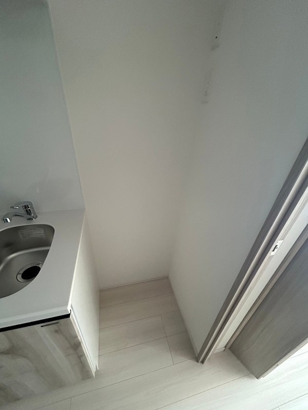 LiveCasa平塚 その他12