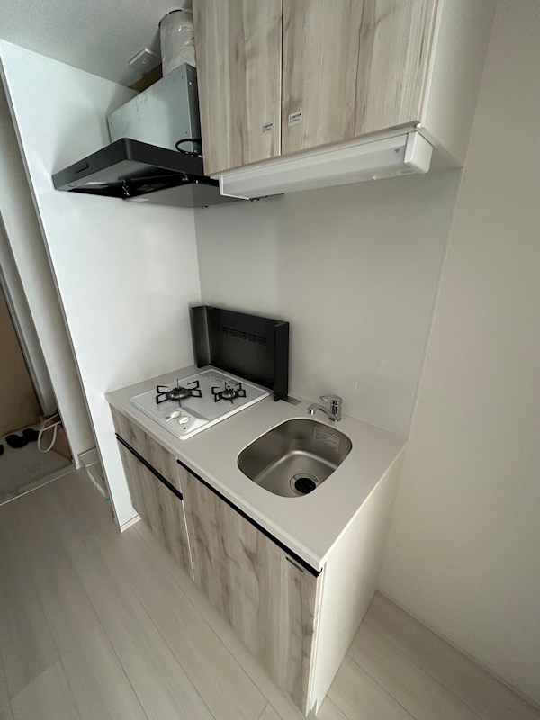 LiveCasa平塚 その他13