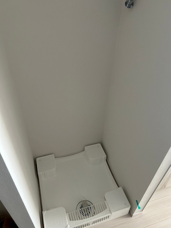 LiveCasa平塚 その他14