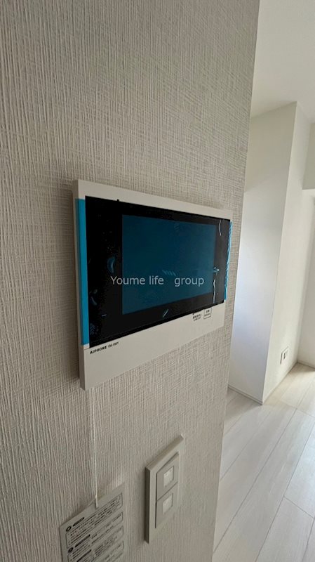 LiveCasa平塚 その他1