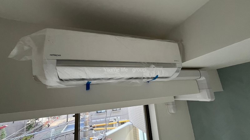 LiveCasa平塚 その他3