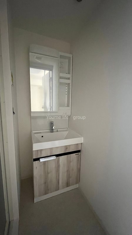 LiveCasa平塚 その他4