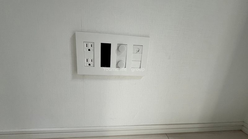 LiveCasa平塚 その他6