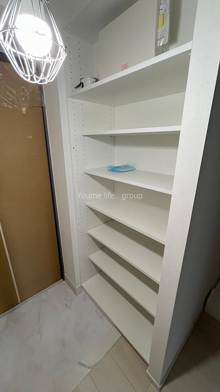 LiveCasa平塚 その他7