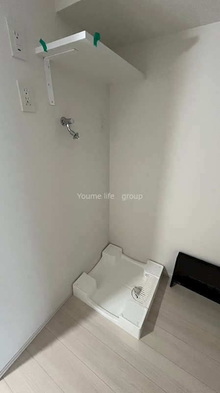 LiveCasa平塚 その他8