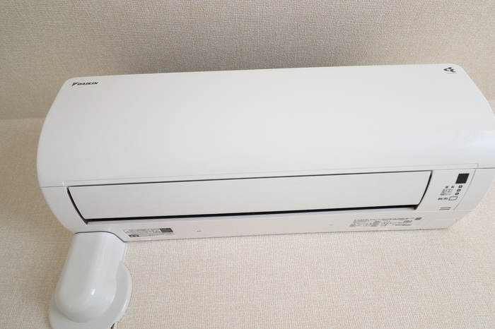 アイウェル湘南台 その他3