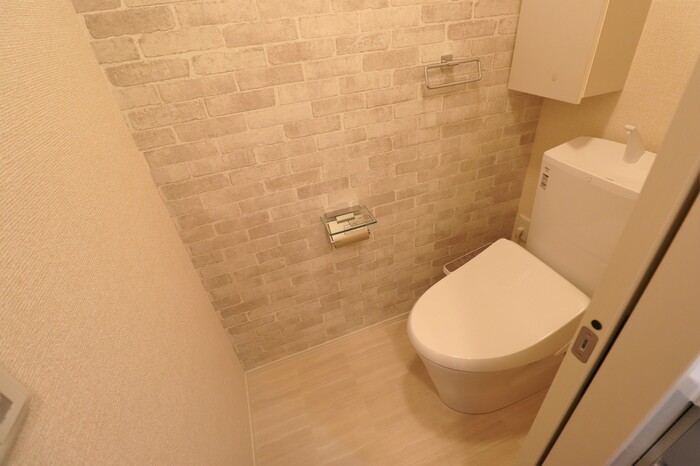 アイウェル湘南台 その他4