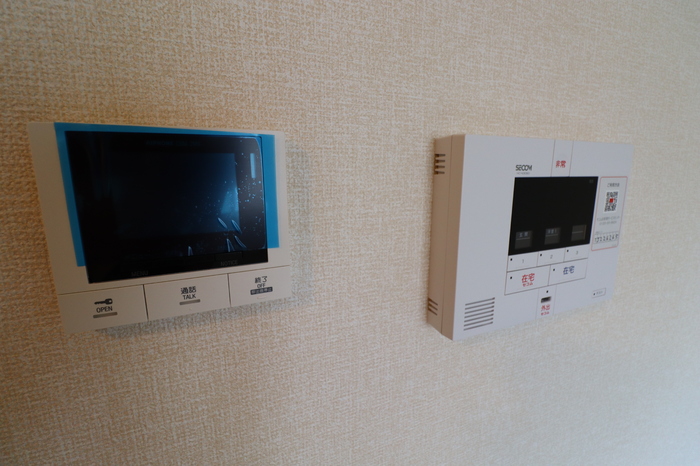 アイウェル湘南台 その他5