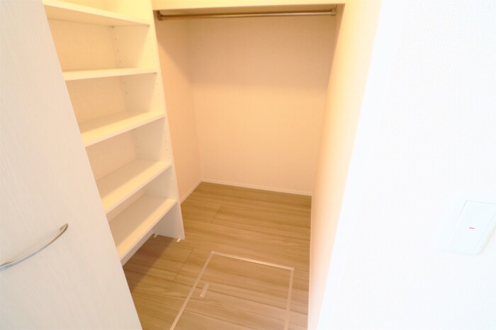 アイウェル湘南台 その他7