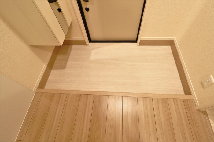 アイウェル湘南台 その他8