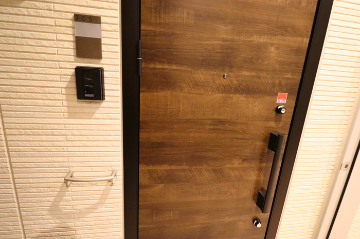 アイウェル湘南台 その他9