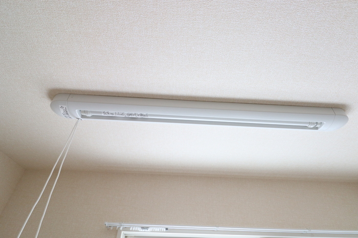 アイウェル湘南台 その他10