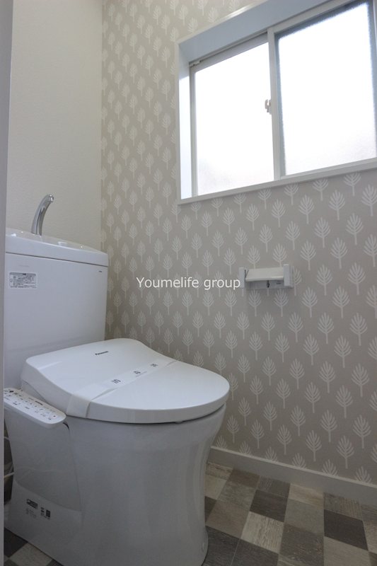 ハイツ市川 その他1