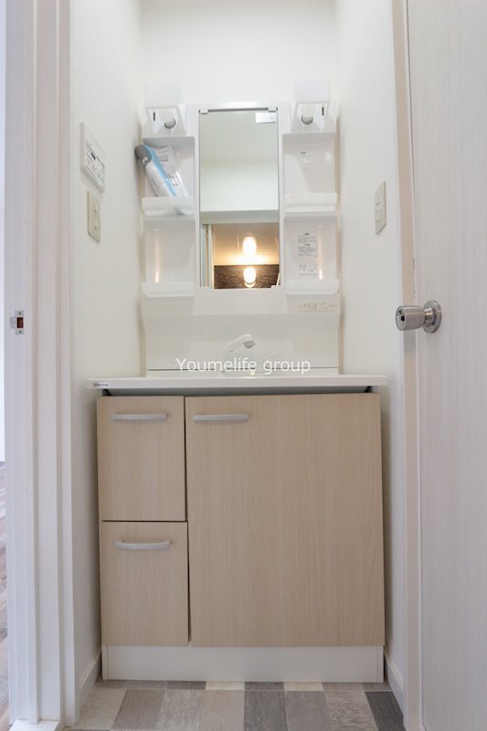 ハイツ市川 その他2