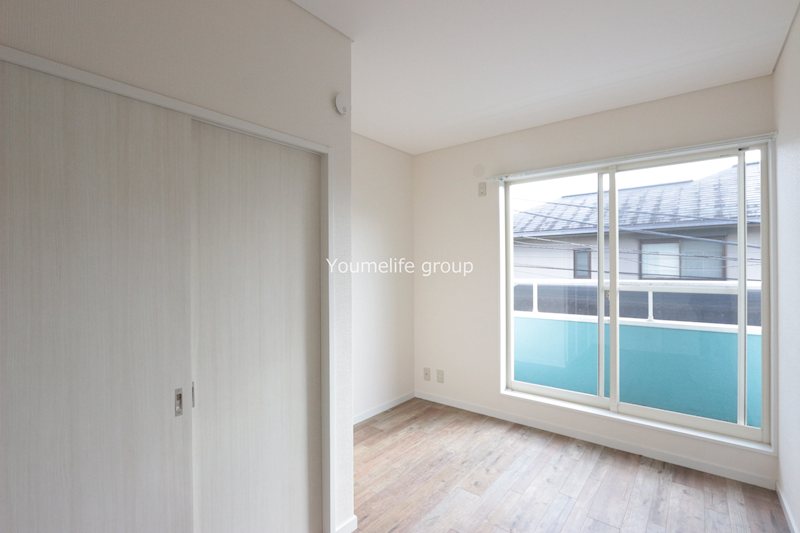 ハイツ市川 その他5