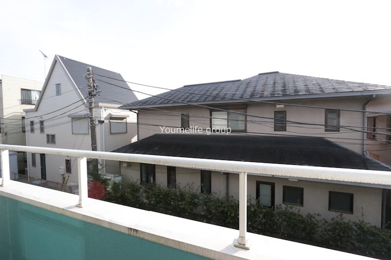 ハイツ市川 その他4