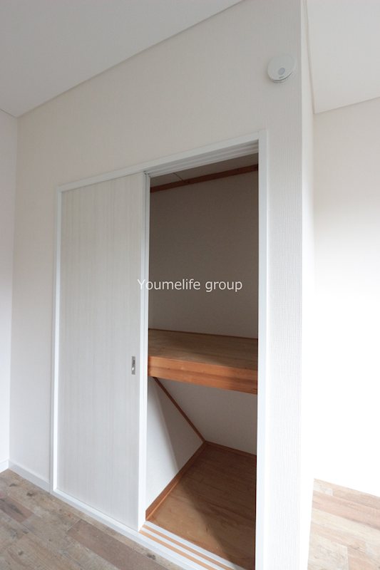 ハイツ市川 その他6