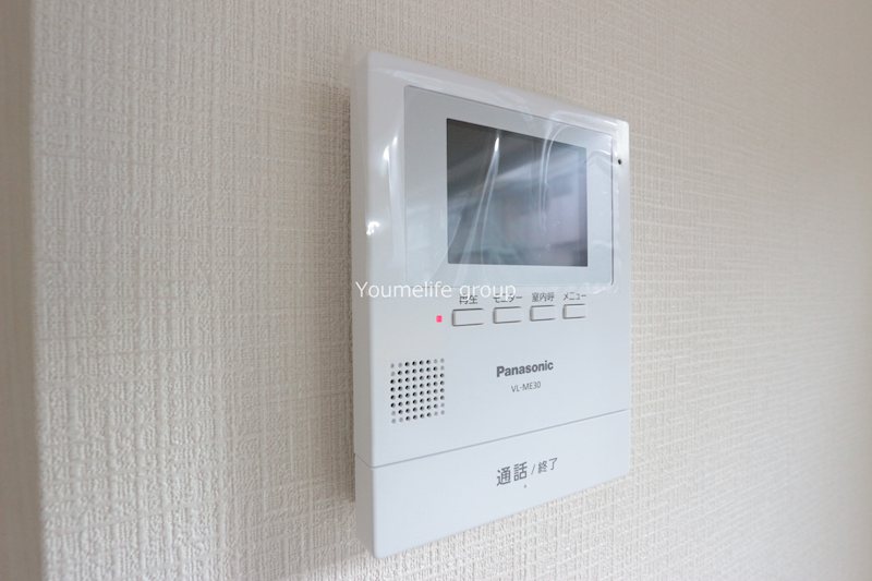 ハイツ市川 その他7