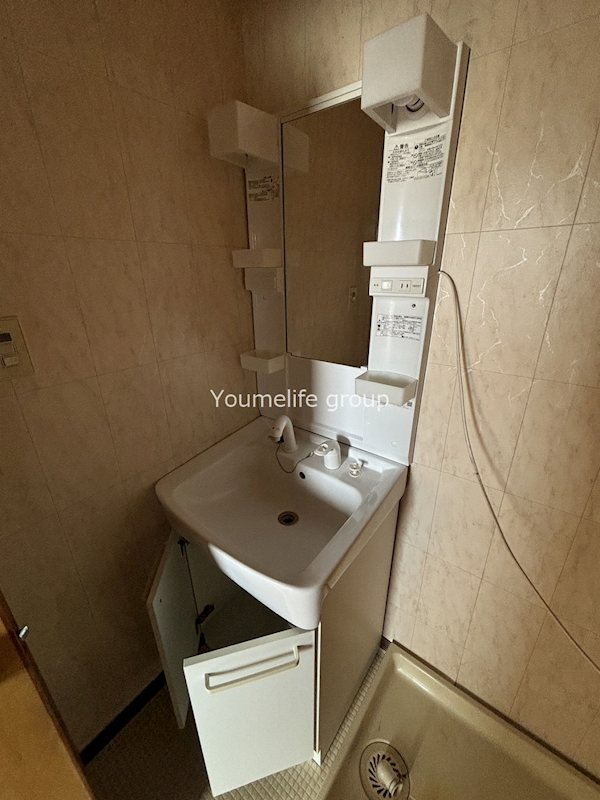 コーポ山室 その他1