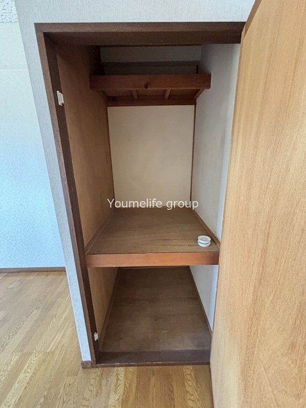 コーポ山室 その他3