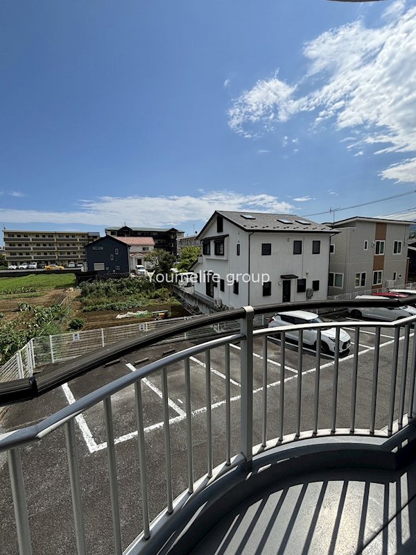 コーポ山室 その他4