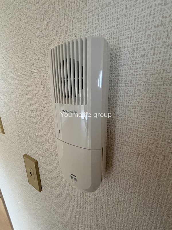 コーポ山室 その他5