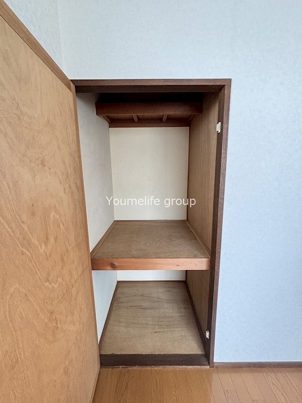 コーポ山室 その他7