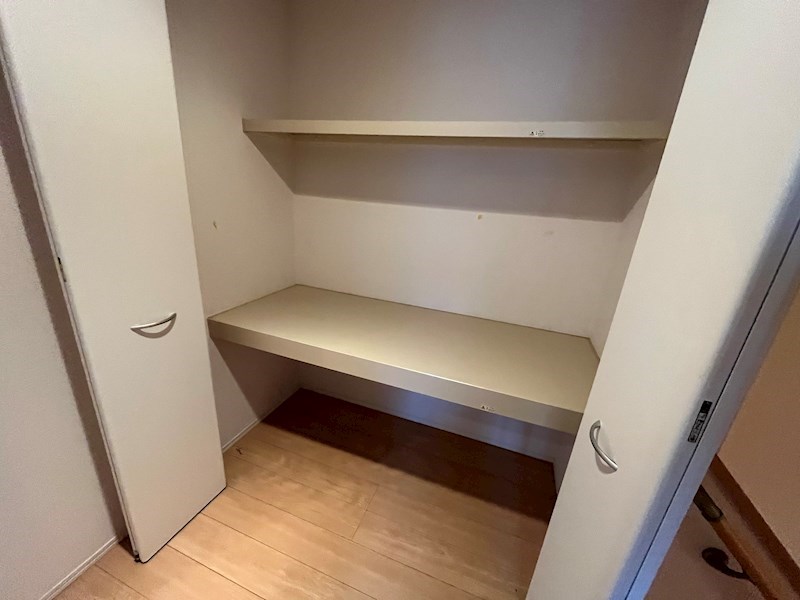 ウエストグリーンみかどＡ棟．Ｃ棟 その他3