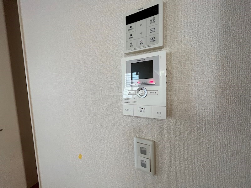 ウエストグリーンみかどＡ棟．Ｃ棟 その他5