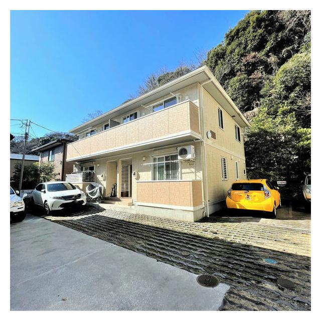 ウエストグリーンみかどＡ棟．Ｃ棟 その他6