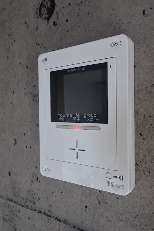 VarietyBox平塚(バラエティボックス)  その他4