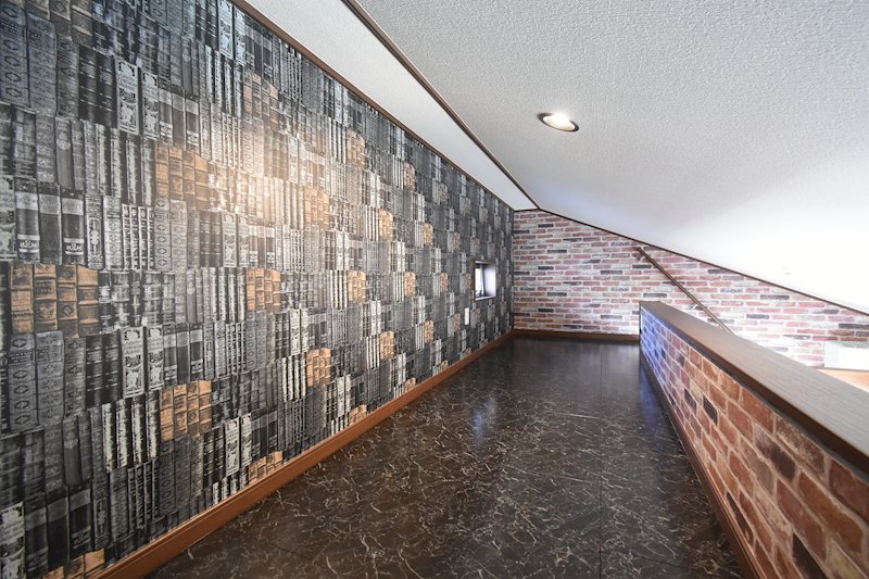 VarietyBox平塚(バラエティボックス)  その他10