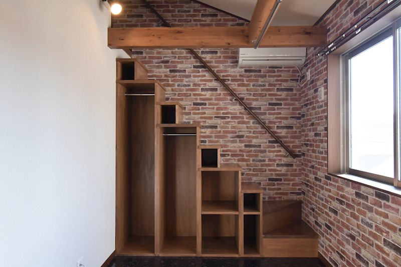 VarietyBox平塚(バラエティボックス)  その他19